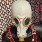 Preview: Russian Gas Mask  - Price Cut -